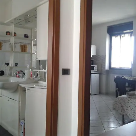 La Corte